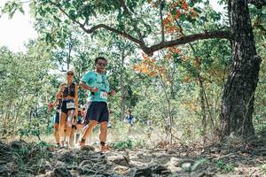 BIB: 
                            <button type="button" onclick="openModal(26105657)" class="btn btn-primary btn-sm float-right btn-popup" data-toggle="modal" data-target=".modal-high-quality">
                        <i class="fas fa-shopping-cart"></i> Add to Cart
                    </button>
                                            <button type="button" onclick="isThisMe(26105657, true)" class="btn btn-success btn-sm float-right btn-popup btn-isme hidden" data-toggle="tooltip" data-placement="bottom" title="นี่คือรูปของคุณใช่ไหม คลิกที่นี่เพื่อเอาเข้าอัลบั้ม">
                        <i class="fas fa-plus"></i> Add to album
                    </button>
                    <button type="button" onclick="isThisMe(26105657, false)" class="btn btn-warning btn-sm float-right btn-popup btn-isnotme hidden">
                        <i class="fas fa-ban"></i> Remove from album
                    </button>